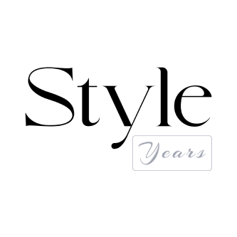 Style Years Style Years